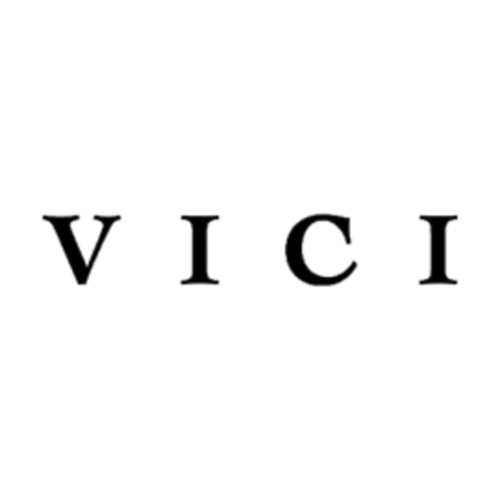VICI Collection Coupons