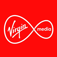 Virgin Media Coupon
