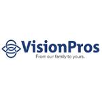 Vision Pros
