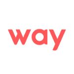 Way.com