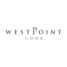 WestPoint Home Coupon