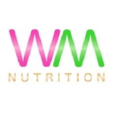 Wm Nutrition System