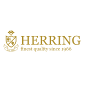 Herring Shoes Coupon