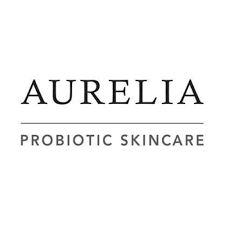 Aurelia Skincare Coupon