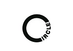 Circulr