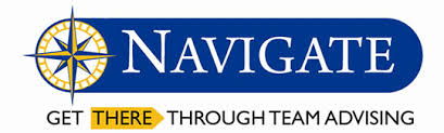 The Navigate 
