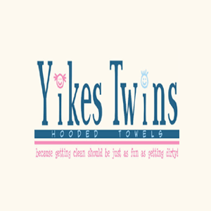 Yikes Twins 