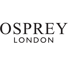 Osprey London Coupon