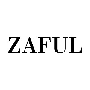 Zaful  Coupon