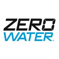 ZeroWater Coupon