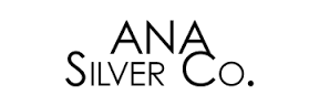 Ana Silver Co